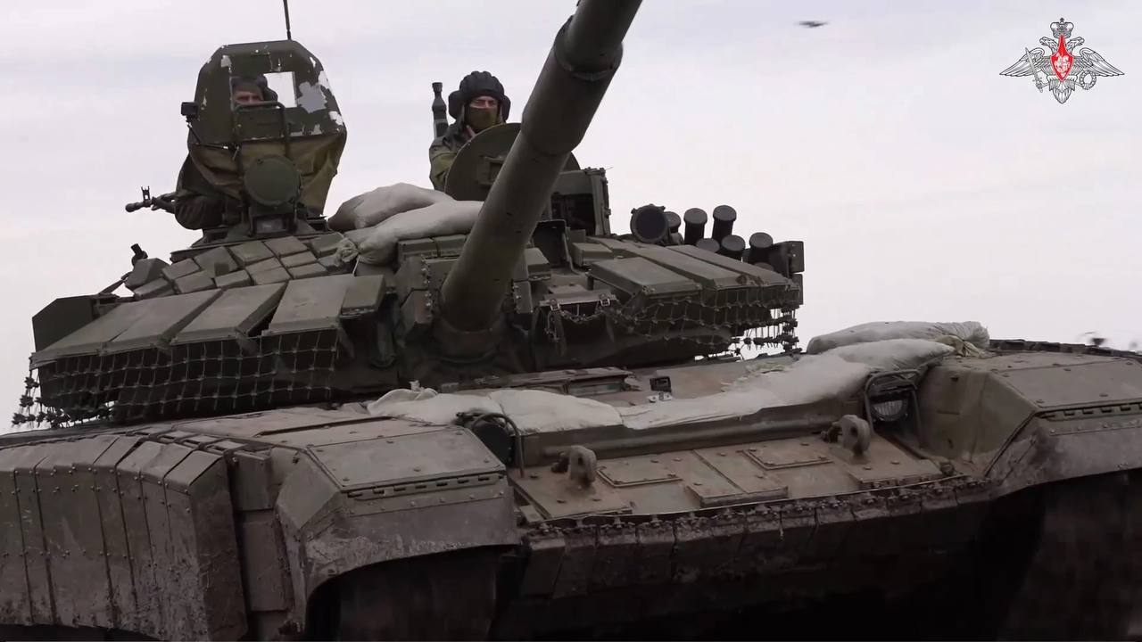 Изображение публикации 3cf18371-4888-4575-9ba1-5a035177f9e9