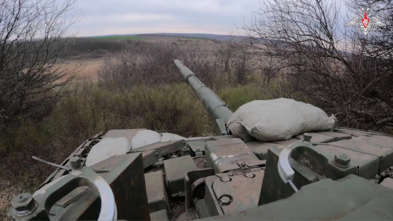 Изображение публикации 3cf18371-4888-4575-9ba1-5a035177f9e9