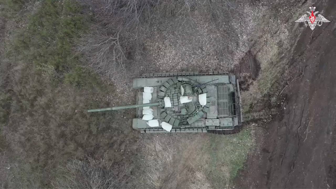 Изображение публикации 3cf18371-4888-4575-9ba1-5a035177f9e9