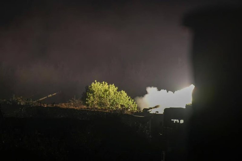 Изображение публикации 3cf32500-6c9b-4900-941e-371bb82e1d34