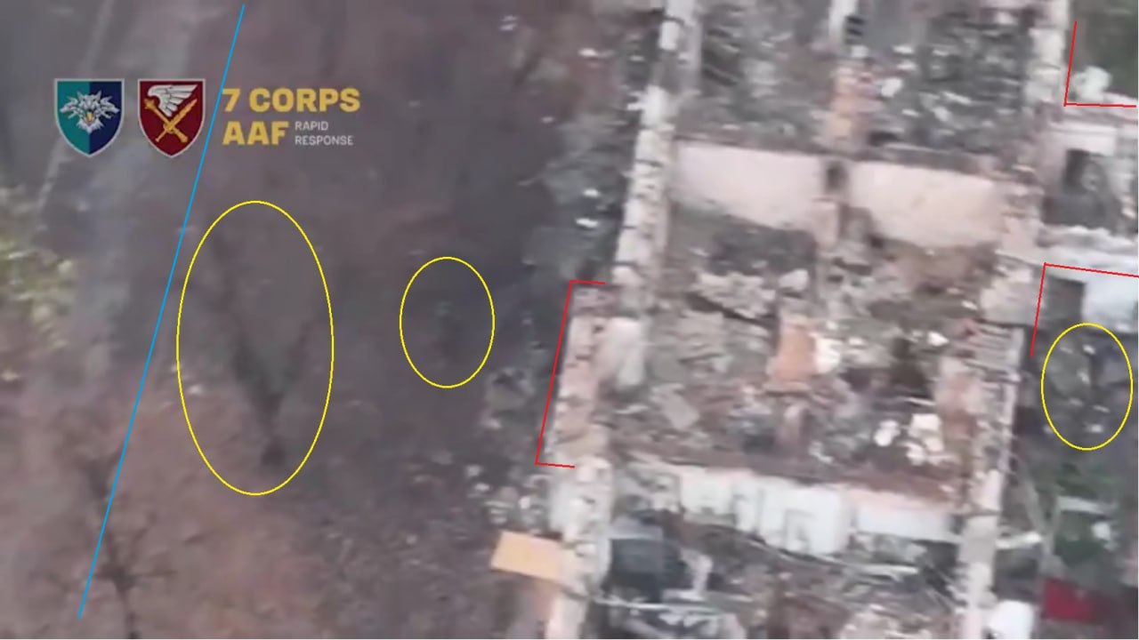 Изображение публикации 3d0555ec-7a7f-45d8-bc68-eaeef0b80b92