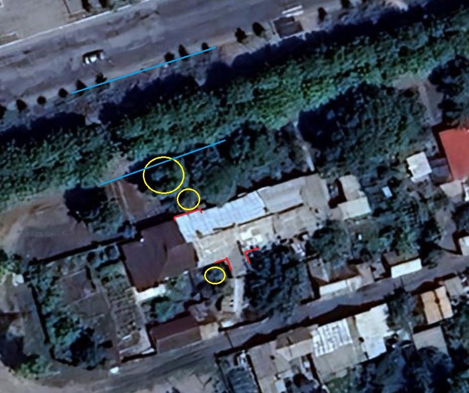 Изображение публикации 3d0555ec-7a7f-45d8-bc68-eaeef0b80b92
