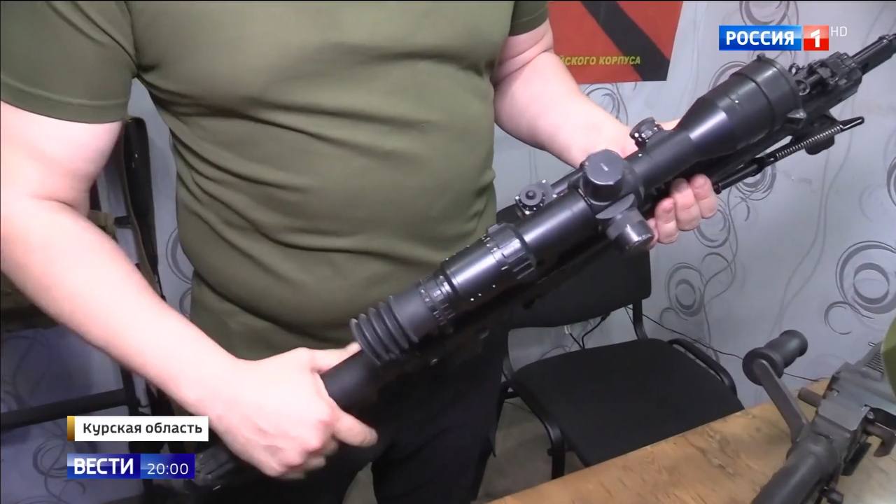Изображение публикации 3d05c124-28df-4ccc-a120-e952a078cd75