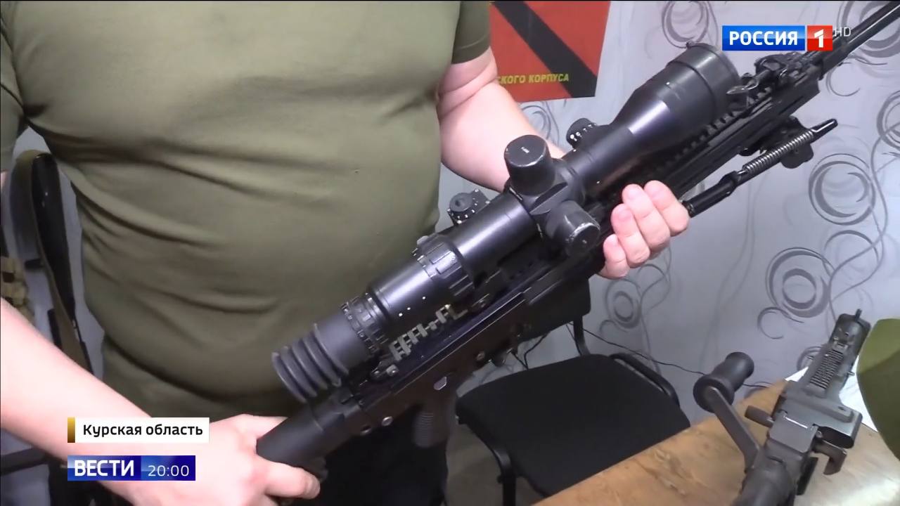 Изображение публикации 3d05c124-28df-4ccc-a120-e952a078cd75