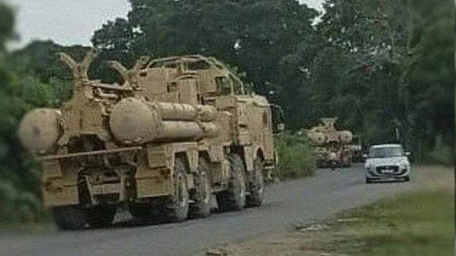 Изображение публикации 3d13c50f-45aa-449c-8e72-dff238df3a29