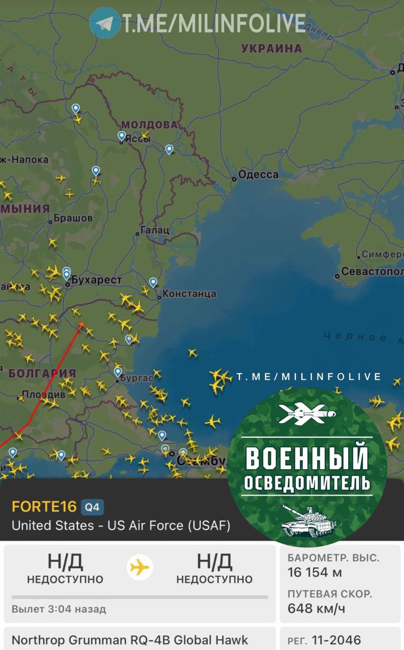 Изображение публикации 3d2381a3-d5ba-48a3-8b8d-3026995af288