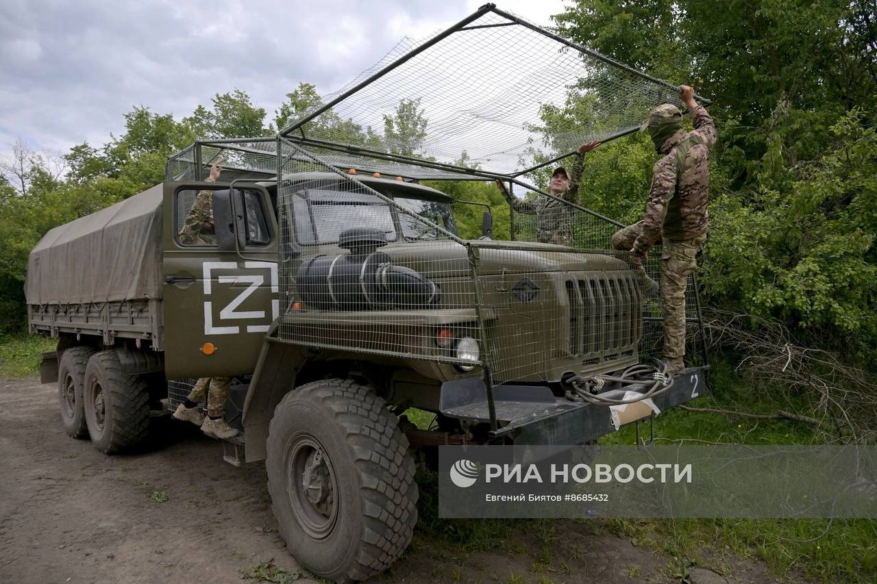 Изображение публикации 3d266d56-6f95-46a6-8a46-5cd47b3b5add