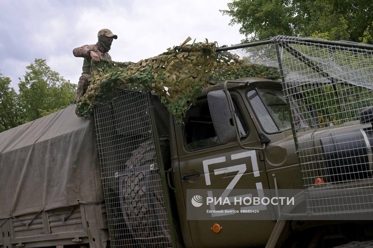 Изображение публикации 3d266d56-6f95-46a6-8a46-5cd47b3b5add