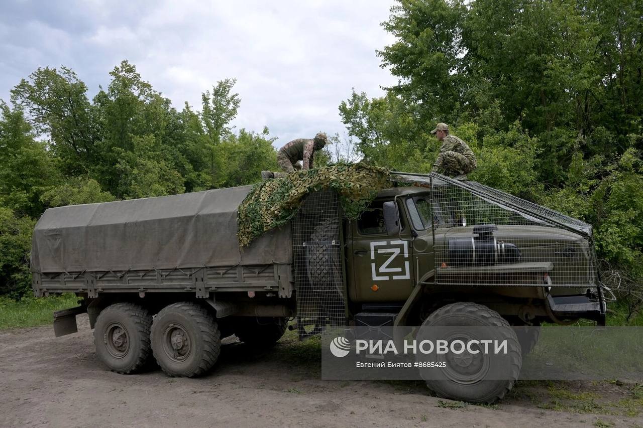 Изображение публикации 3d266d56-6f95-46a6-8a46-5cd47b3b5add