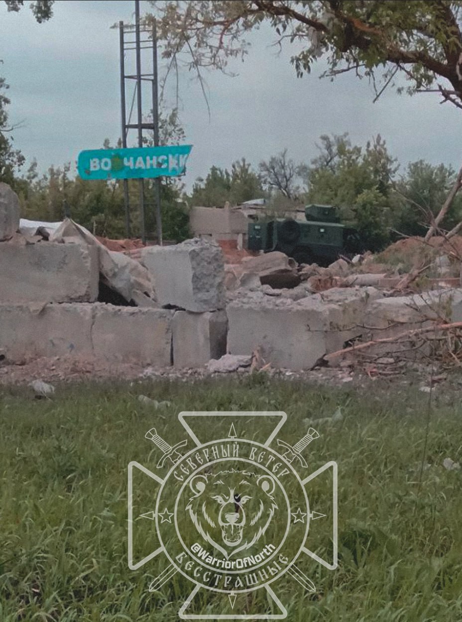 Изображение публикации 3d299bca-4a56-4186-9bbb-5fe70be30039