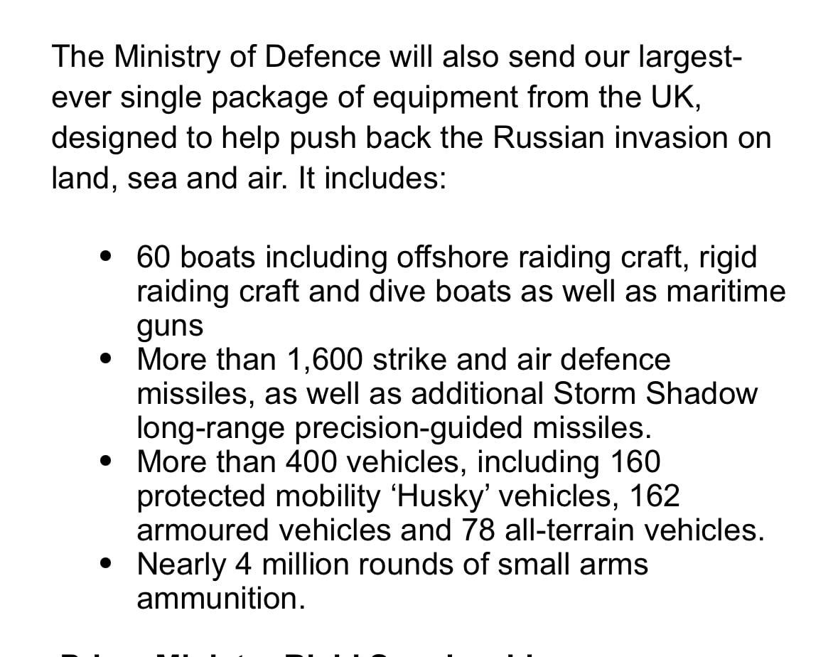 Изображение публикации 3d2df527-7b89-4460-a73b-a71e209c00ee