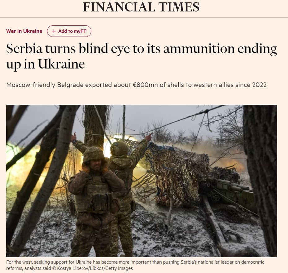 Изображение публикации 3d3e3e47-41bd-4452-98a8-aafe70f731de