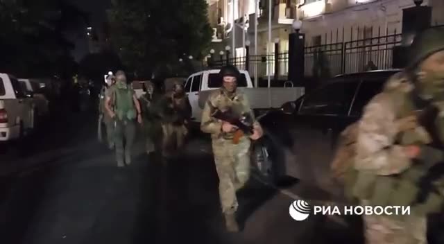 Превью видео