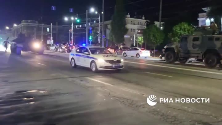 Превью видео