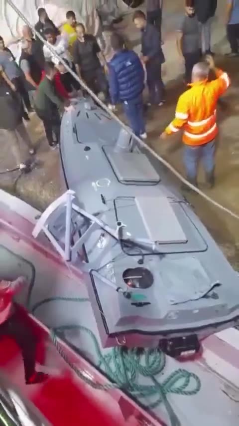 Превью видео