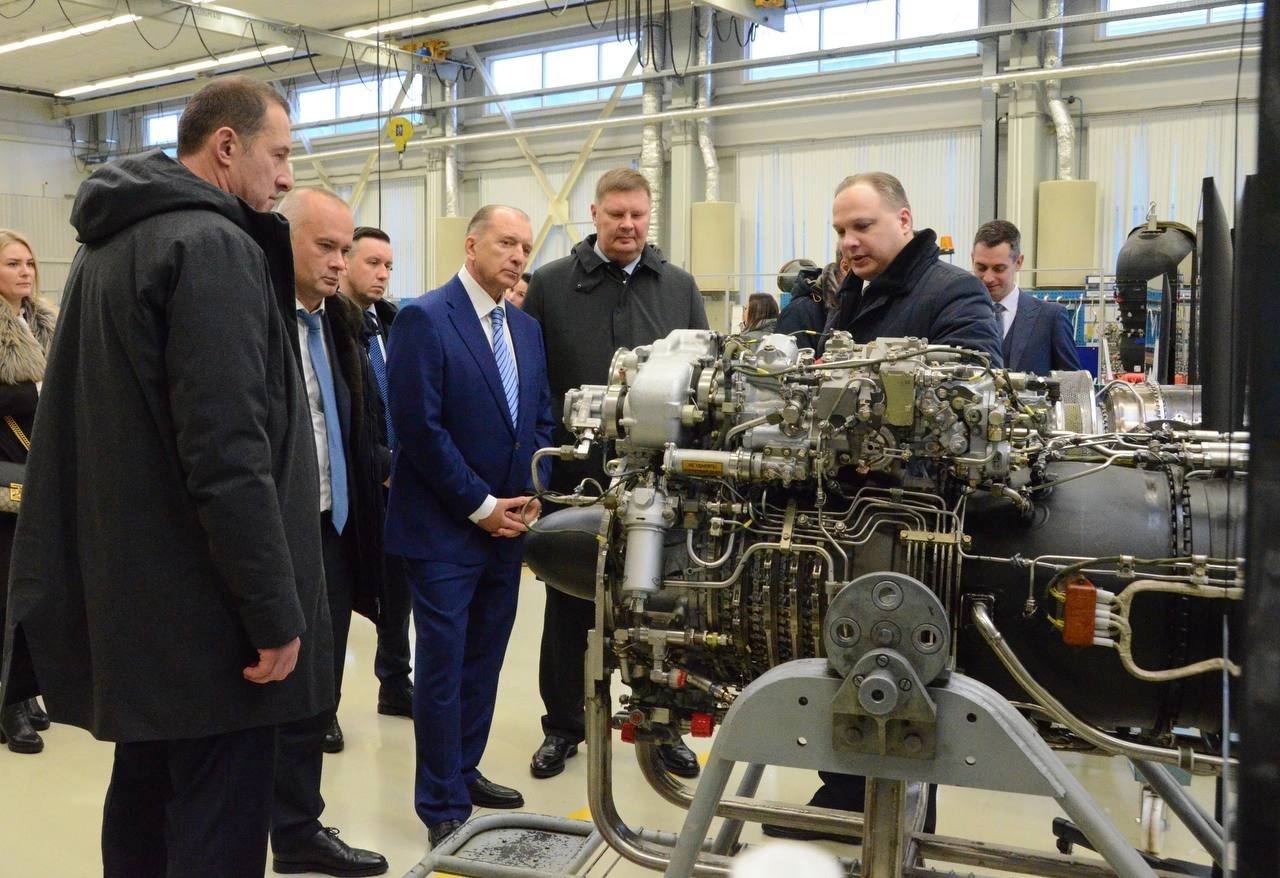 Изображение публикации 3d59c275-d096-4a6c-8842-0e7fcea602ef