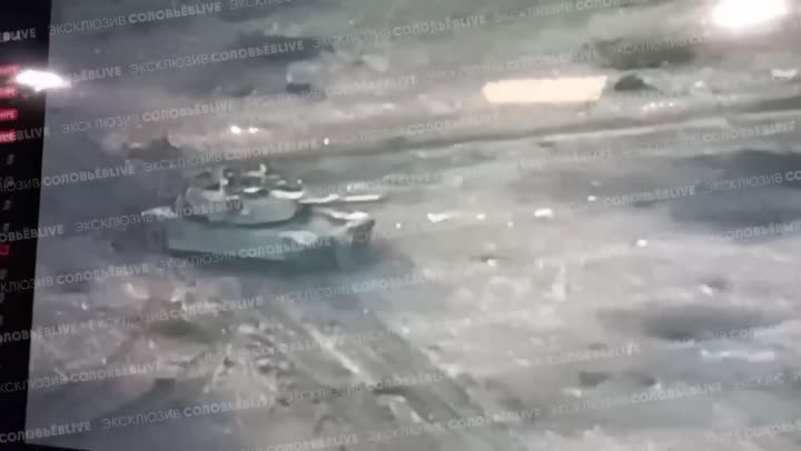Превью видео