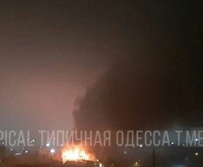 Изображение публикации 3d6e306f-0f9d-417b-92b5-20f9af105f76