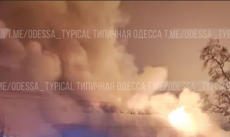 Изображение публикации 3d6e306f-0f9d-417b-92b5-20f9af105f76