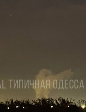 Изображение публикации 3d6e306f-0f9d-417b-92b5-20f9af105f76