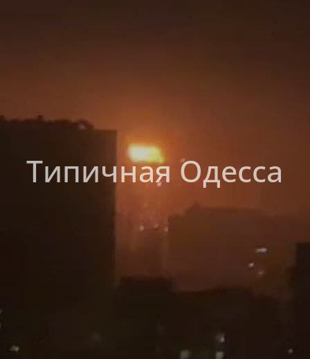 Изображение публикации 3d6e306f-0f9d-417b-92b5-20f9af105f76