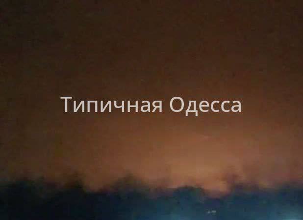Изображение публикации 3d6e306f-0f9d-417b-92b5-20f9af105f76