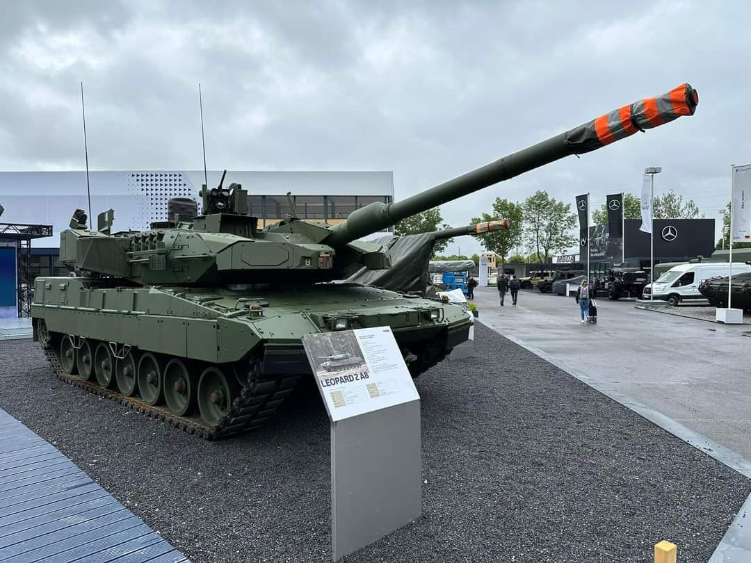 Изображение публикации 3d78f8f5-8eeb-434e-877c-ac78fb566312