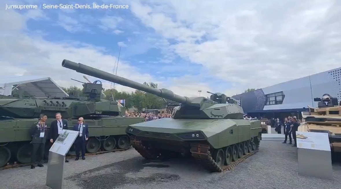 Изображение публикации 3d78f8f5-8eeb-434e-877c-ac78fb566312