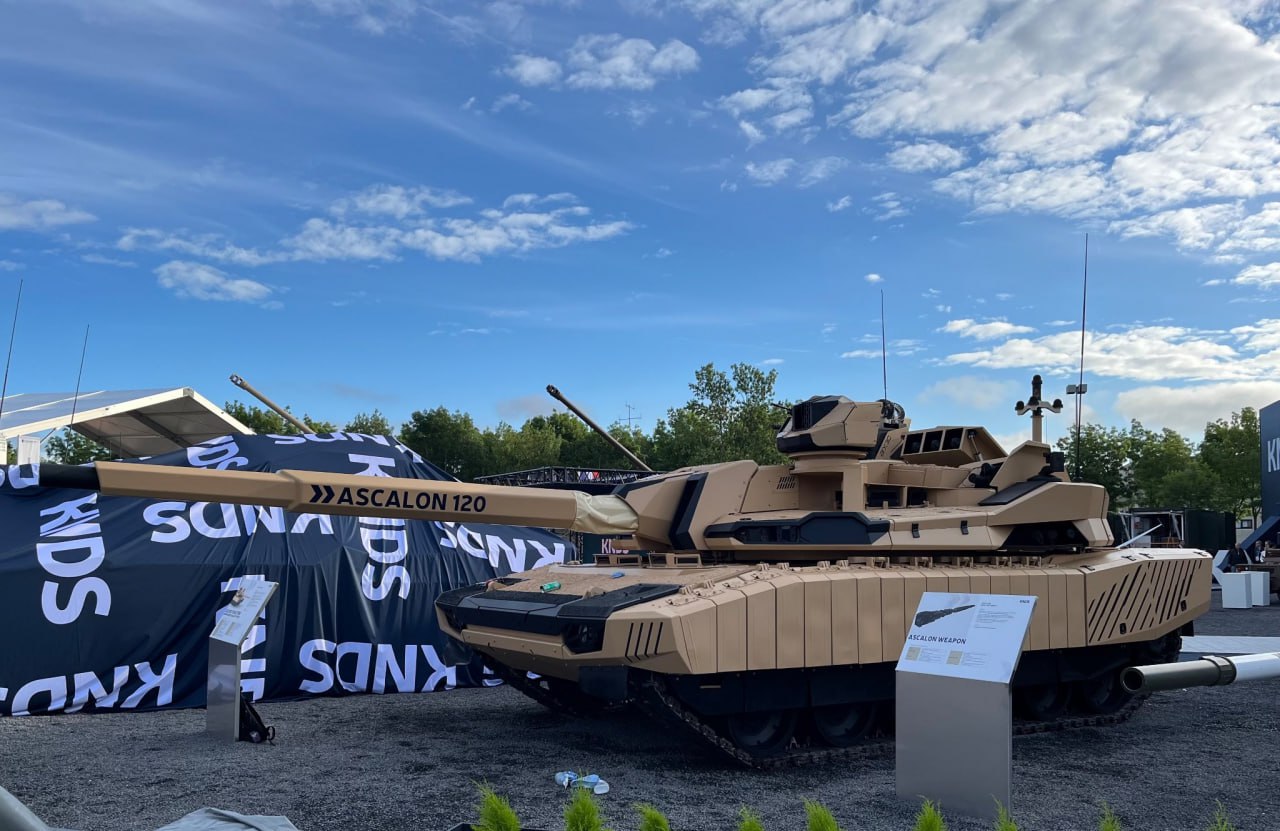 Изображение публикации 3d78f8f5-8eeb-434e-877c-ac78fb566312
