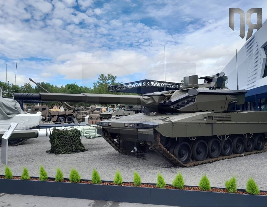 Изображение публикации 3d78f8f5-8eeb-434e-877c-ac78fb566312