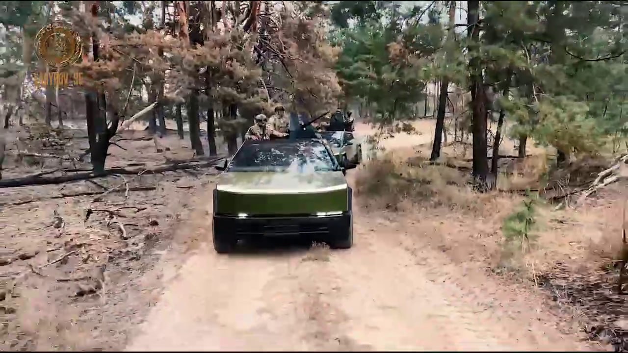 Изображение публикации 3d793618-ad87-4205-9116-392bbb249550