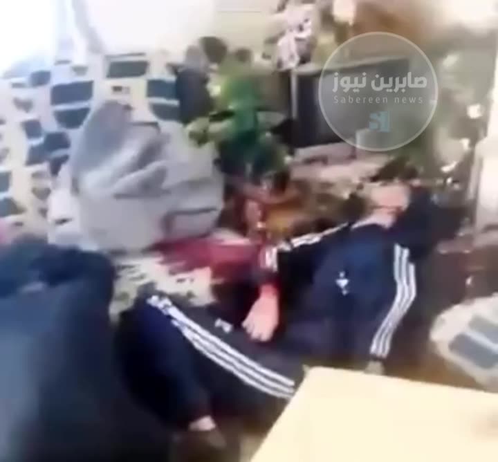 Превью видео