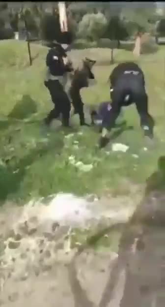 Превью видео