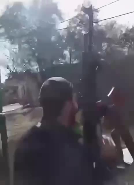 Превью видео