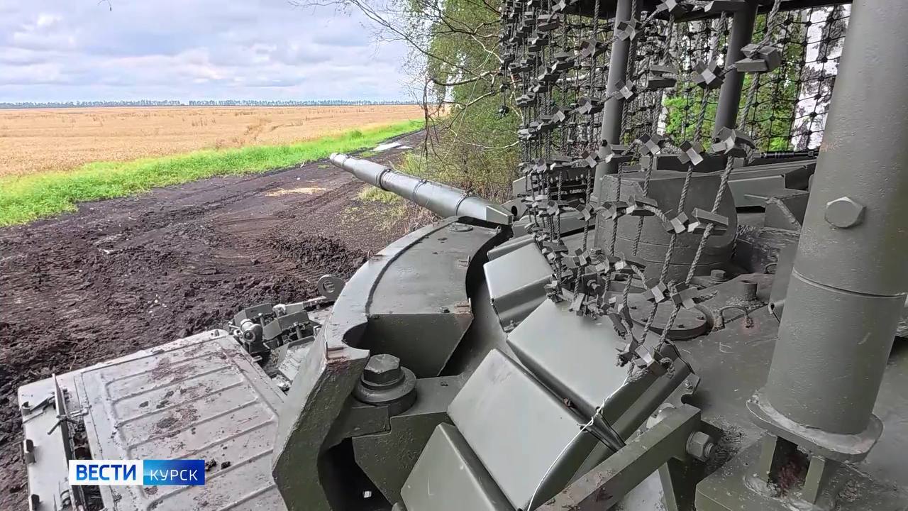 Изображение публикации 3d92ab9c-b15a-42fc-89d1-f6f2383fe47e
