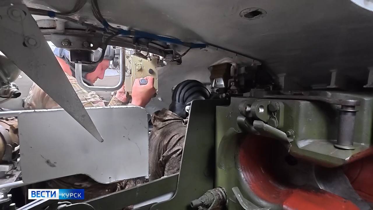 Изображение публикации 3d92ab9c-b15a-42fc-89d1-f6f2383fe47e