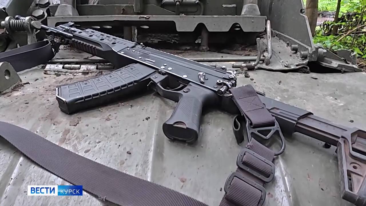 Изображение публикации 3d92ab9c-b15a-42fc-89d1-f6f2383fe47e