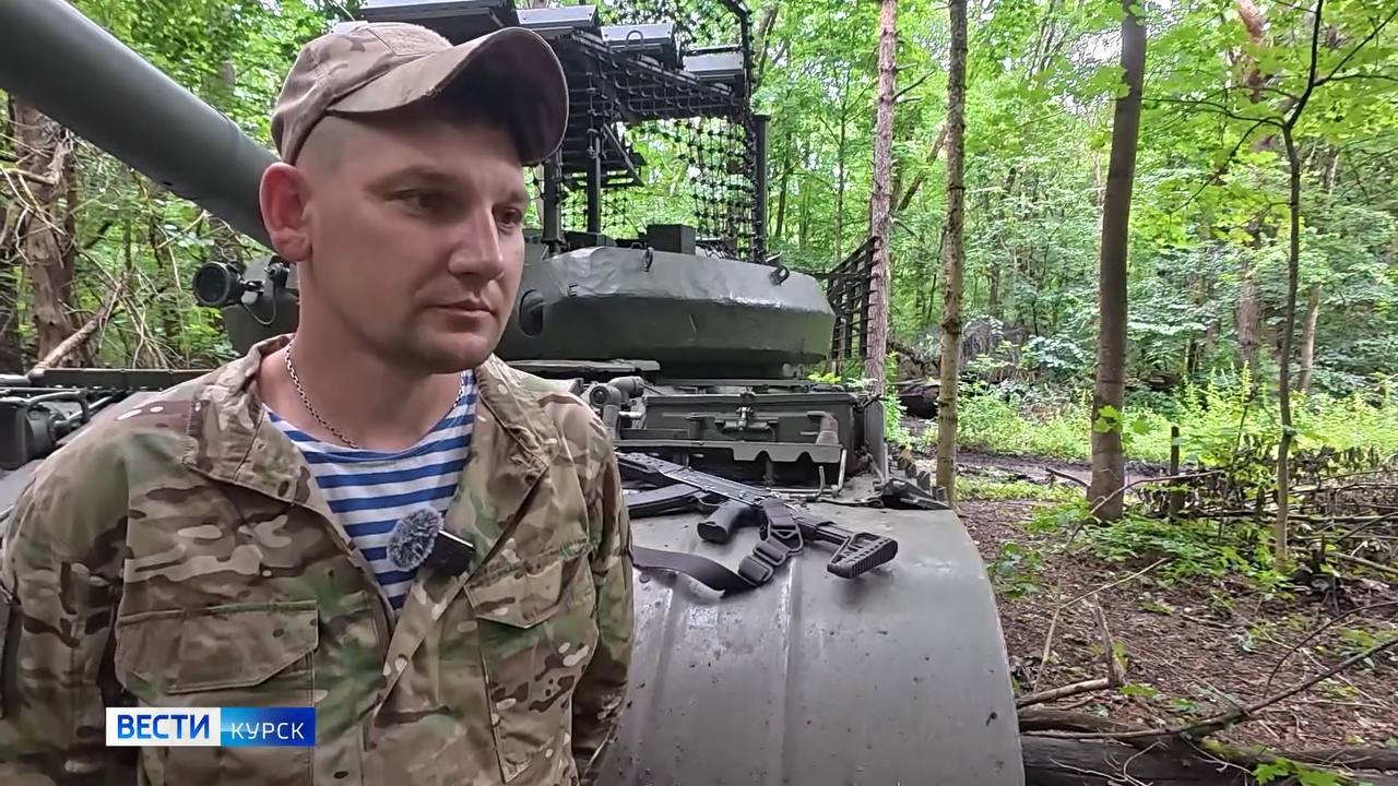 Изображение публикации 3d92ab9c-b15a-42fc-89d1-f6f2383fe47e