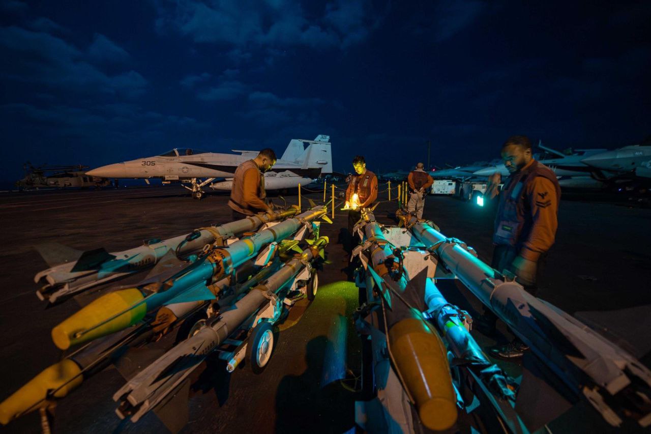 Изображение публикации 3d941cdf-bee6-4bde-8fea-19aa19e2c554