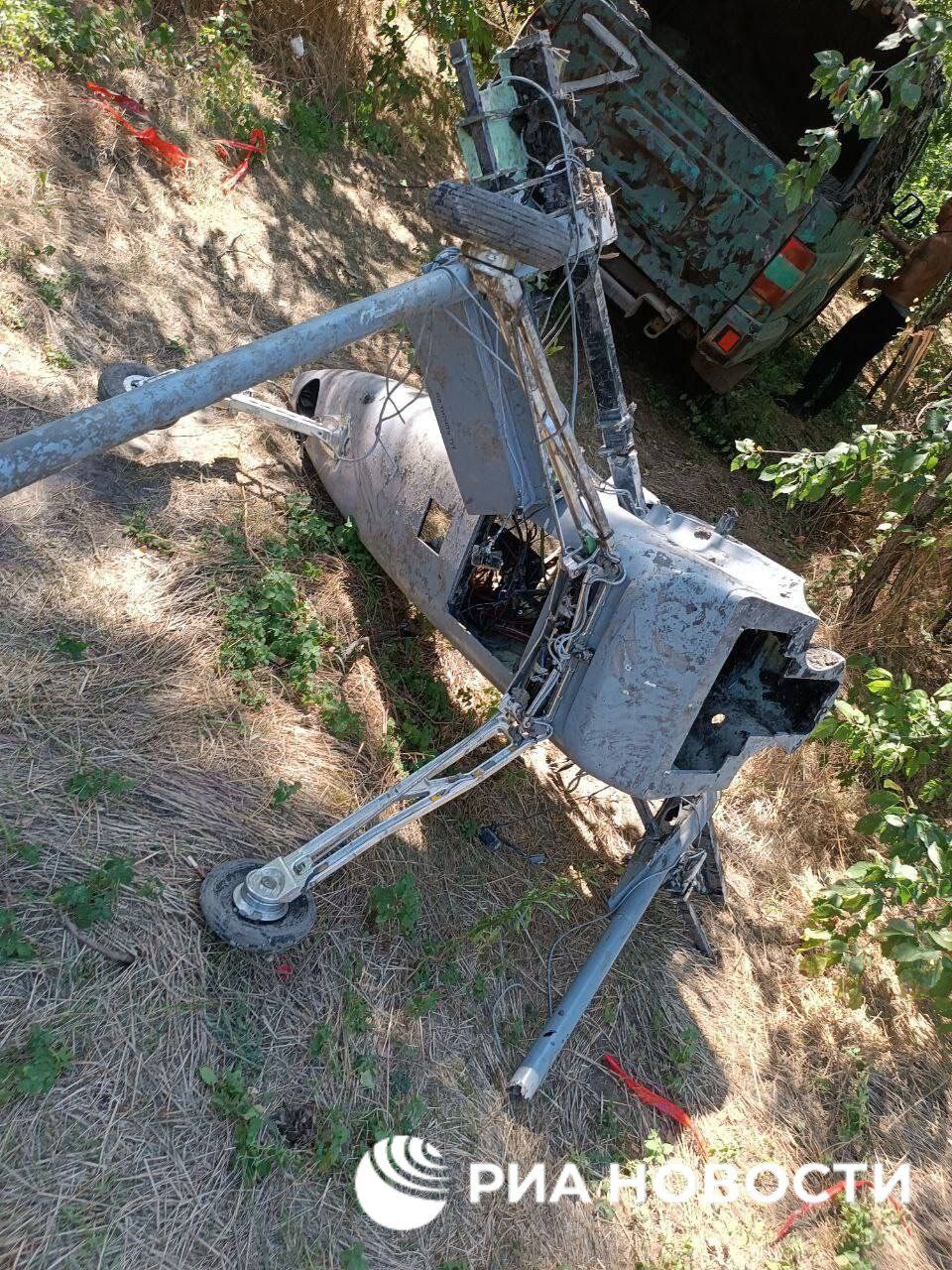 Изображение публикации 3d947a71-76f0-4175-af19-9074c055d5dc