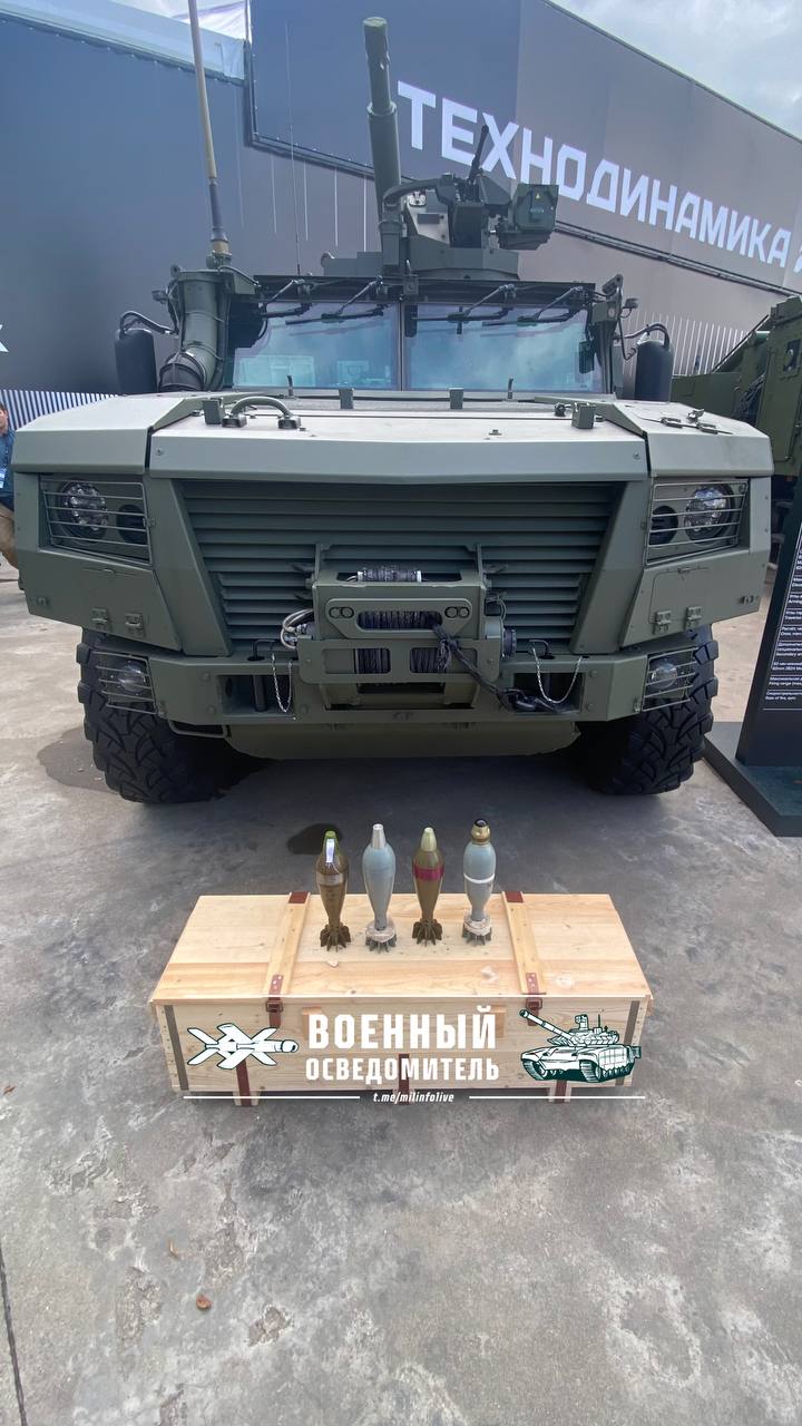 Изображение публикации 3d982b42-9d0b-4a13-9185-9206617a6e54