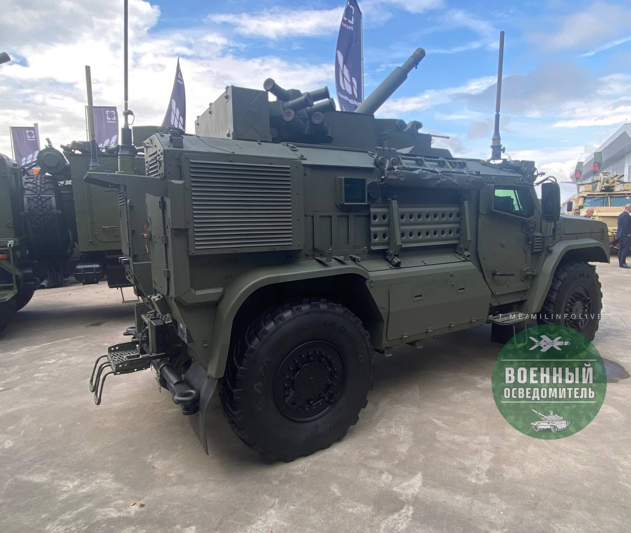 Изображение публикации 3d982b42-9d0b-4a13-9185-9206617a6e54