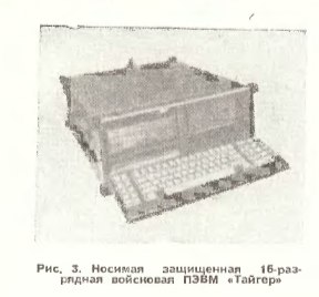 Изображение публикации 3d9d644a-7db6-4765-a61d-1f09825b204a