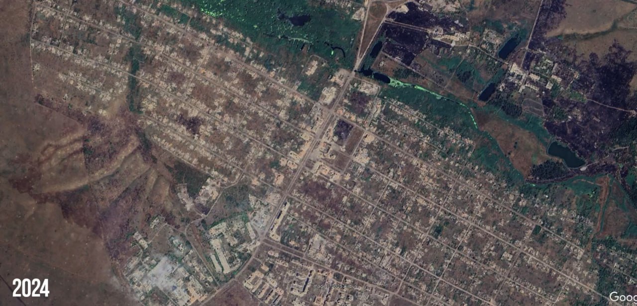 Изображение публикации 3daff507-e01b-491a-9d59-ef823c19ef01