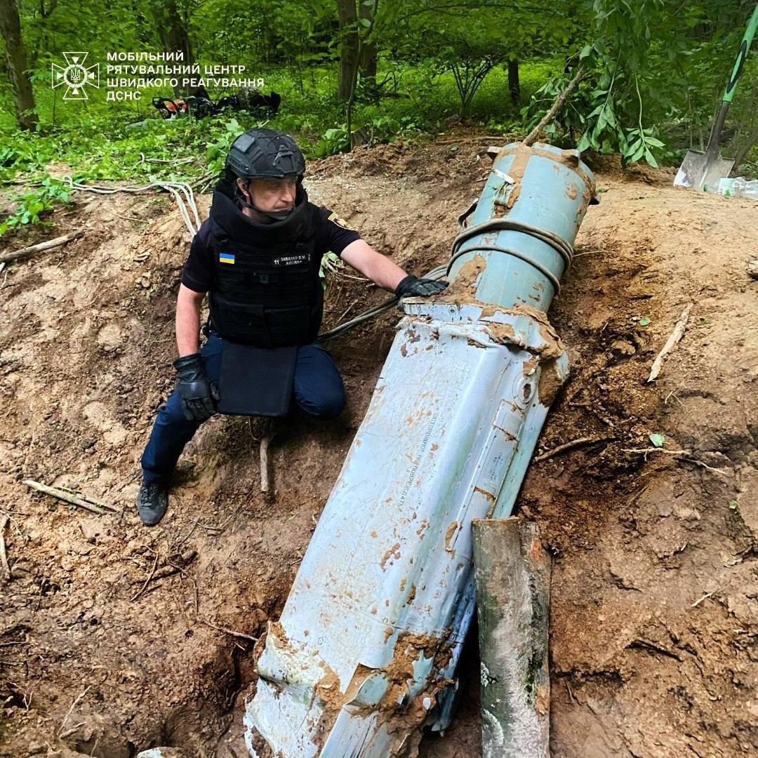 Изображение публикации 3db035cc-2c19-47ac-b9ba-30959223e334