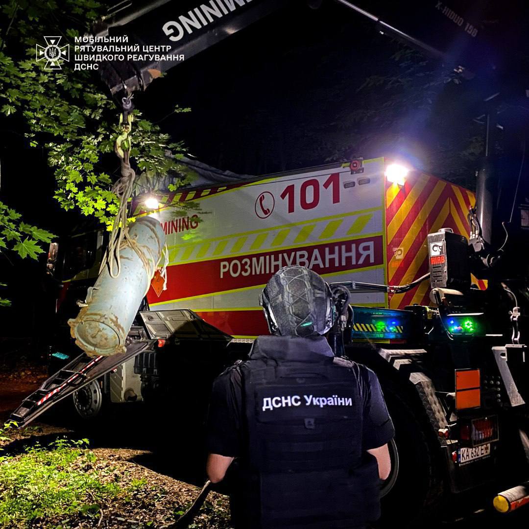 Изображение публикации 3db035cc-2c19-47ac-b9ba-30959223e334