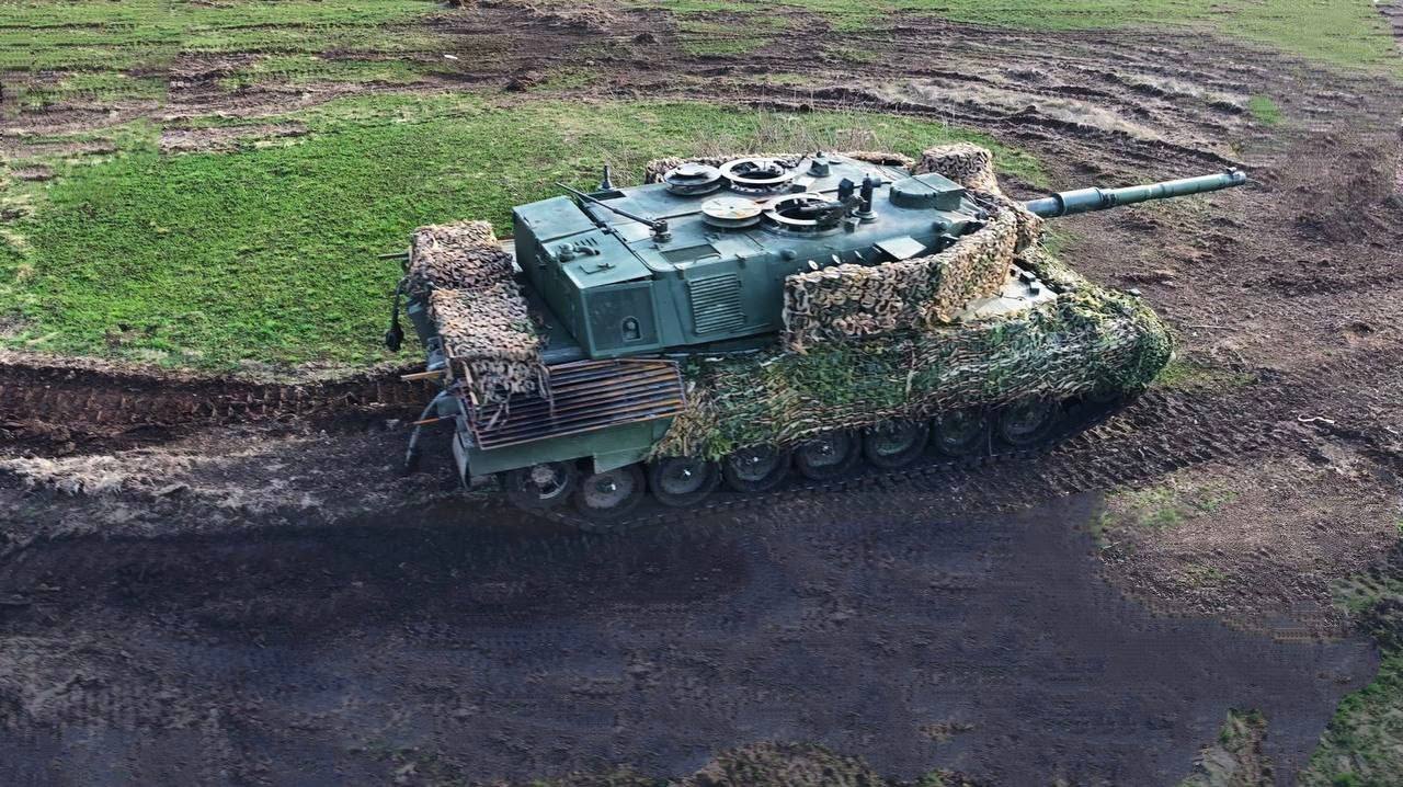 Изображение публикации 3dc02f13-970b-4885-ac23-80397054ae72