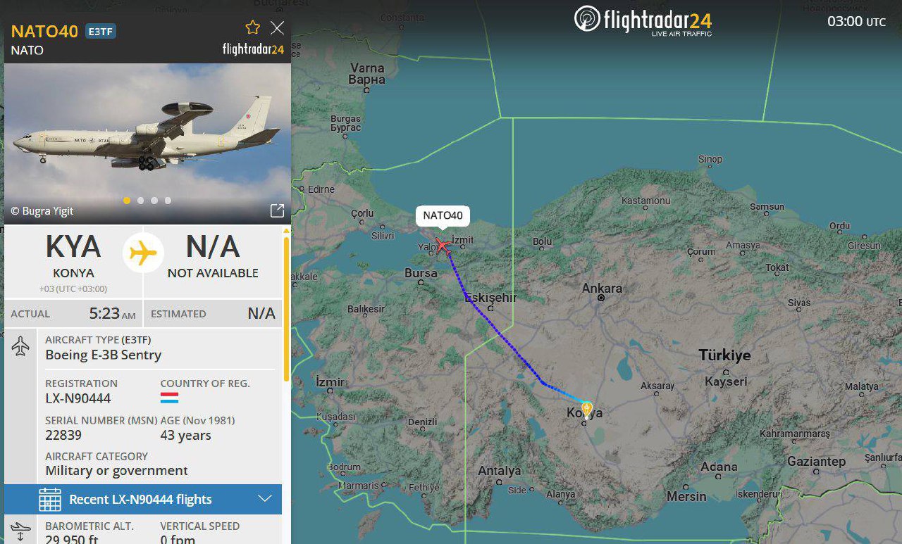 Изображение публикации 3dc6b9b0-a8e0-4a86-9ae7-62347031a5ec