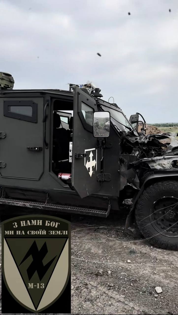 Изображение публикации 3dca98c5-1381-4339-b973-11060e3b91ac