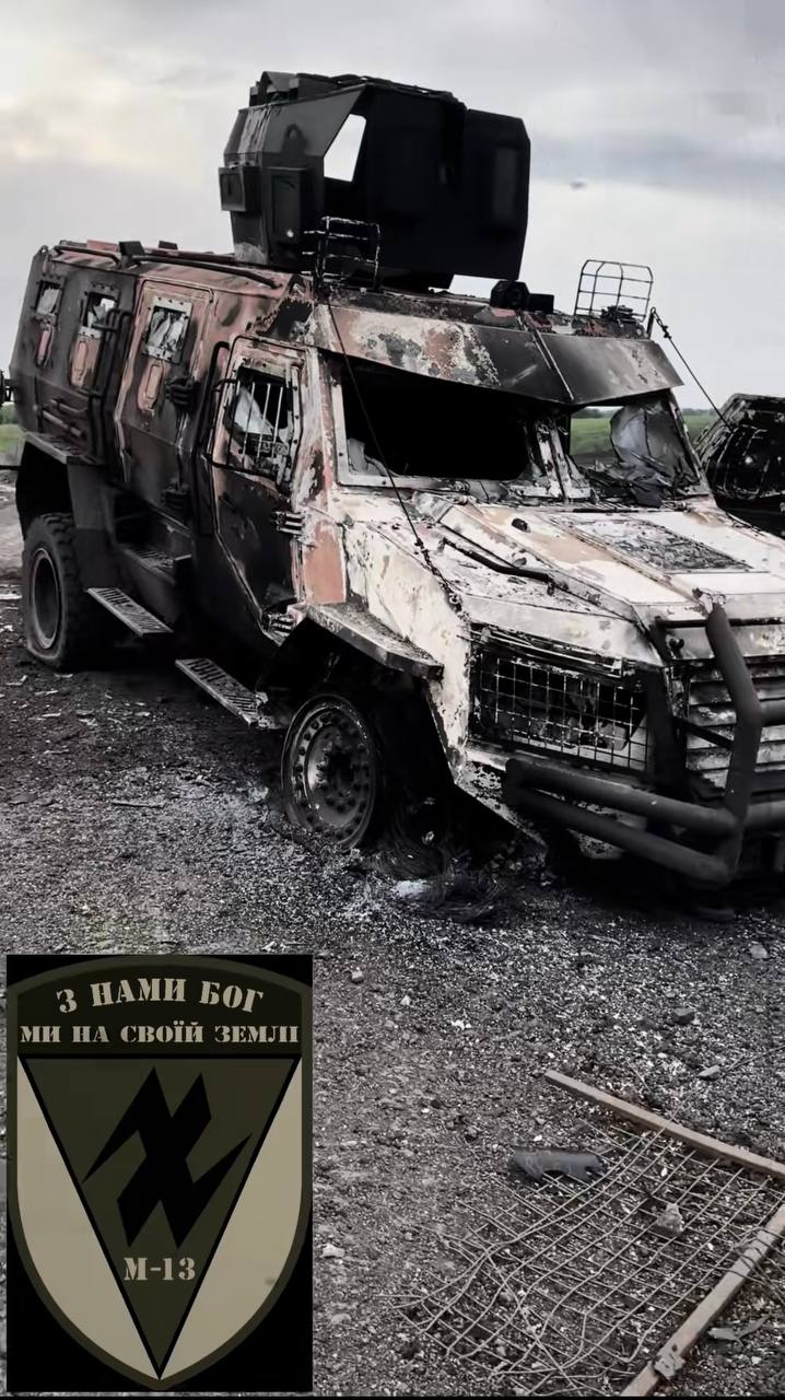 Изображение публикации 3dca98c5-1381-4339-b973-11060e3b91ac